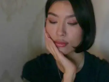 Bongacams Nude Webcam of JulieTurner