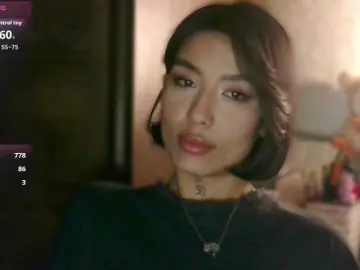 Bongacams Private Sex Chat of JulieTurner