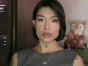 Bongacams Adult Webcams of JulieTurner