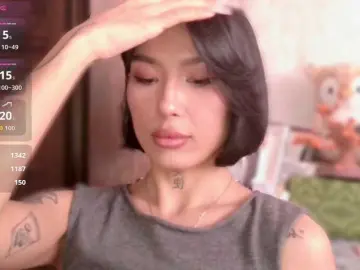 Bongacams Free Porn Cam of JulieTurner