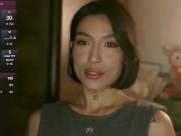 Bongacams Watch Live Sex Cams of JulieTurner