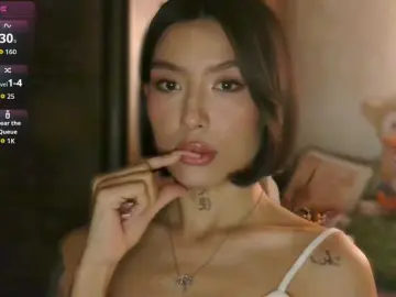 Bongacams Free Porn Cam of JulieTurner