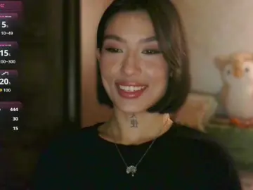 Bongacams Sex Cam of JulieTurner