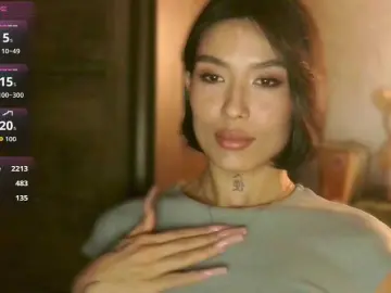 Bongacams Free Live Porn of JulieTurner