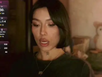 Bongacams Live Porn of JulieTurner