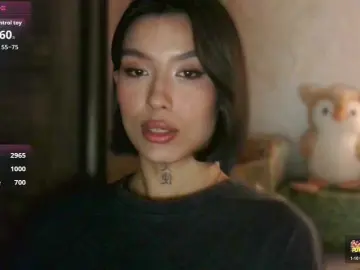 Bongacams Sex Chat of JulieTurner