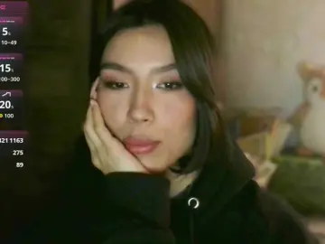 Bongacams Free Porn Cam of JulieTurner