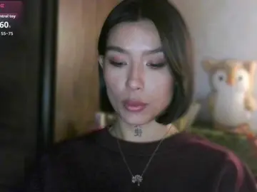 Bongacams Live Sex Cam of JulieTurner