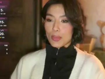 Bongacams Adult Webcams of JulieTurner