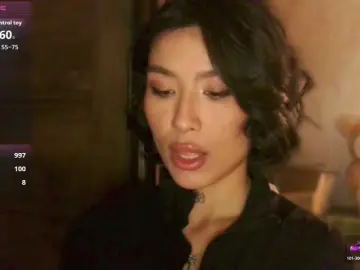 Bongacams Live Sex of JulieTurner