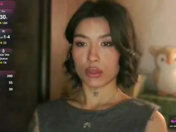 Bongacams Live Sex of JulieTurner