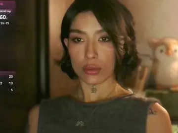 Bongacams Best live sex cam show of JulieTurner