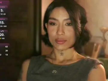 Bongacams Free Live Porn of JulieTurner