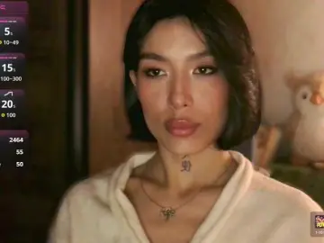 Bongacams Nude Webcam of JulieTurner