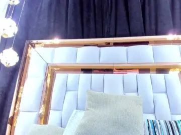 Bongacams Free Porn Cam of RileySweet