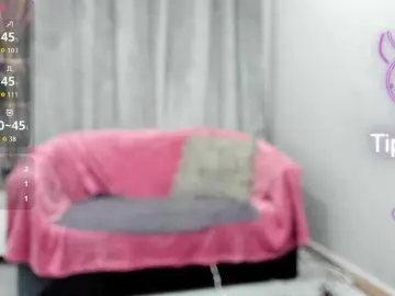 Bongacams Live Porn of abbypearll