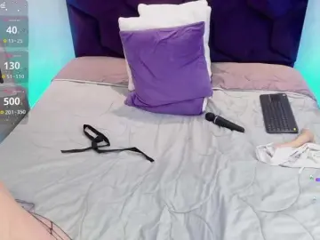 Bongacams Sex Cam of katrinadirtyx