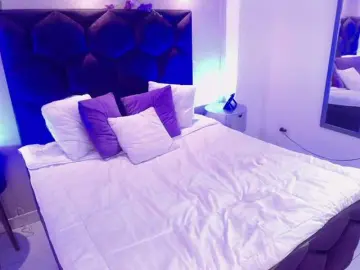 Bongacams Best live sex cam show of katrinadirtyx