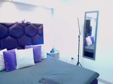 Bongacams Live Sex Cam of katrinadirtyx