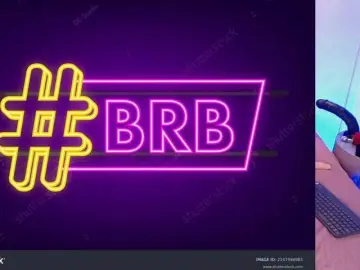 Bongacams Adult Webcam of katrinadirtyx