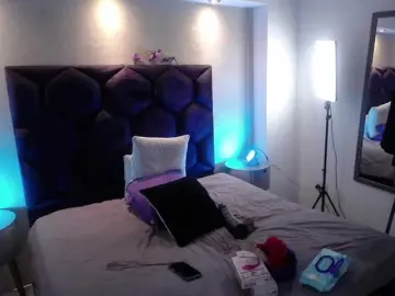 Bongacams Best live sex cam show of katrinadirtyx