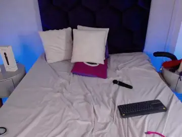 Bongacams Free Live Porn of katrinadirtyx