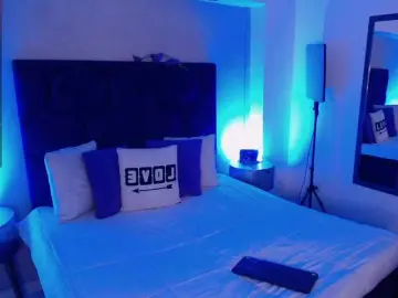 Bongacams Free Live Porn of katrinadirtyx