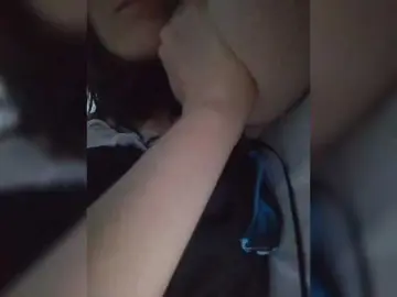 Bongacams Best live sex cam show of Bogina2