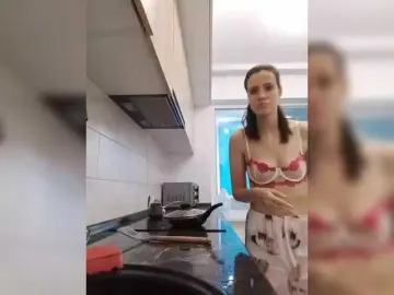 Bongacams Best live sex cam show of Bogina2