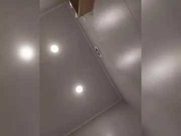 Bogina2 from bongacams