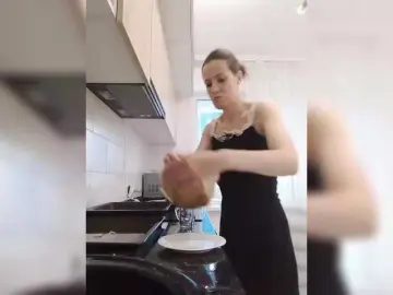 Bongacams Free Live Porn of Bogina2