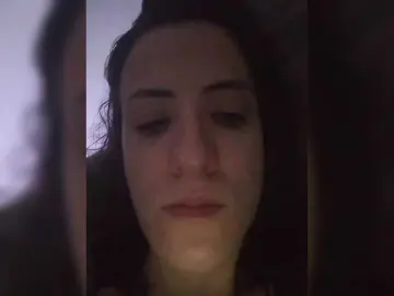 Bongacams Private Sex Chat of Bogina2