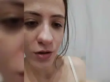 Bongacams Adult Webcam of Bogina2