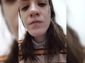 Bongacams Adult Webcam of Bogina2