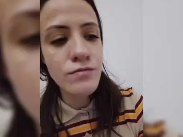 Bongacams Free Live Porn of Bogina2