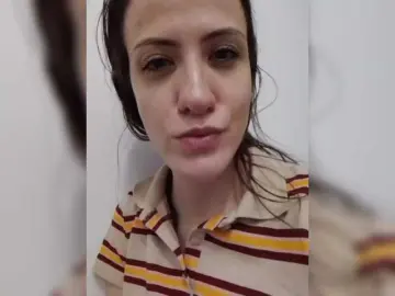 Bongacams Live Sex of Bogina2