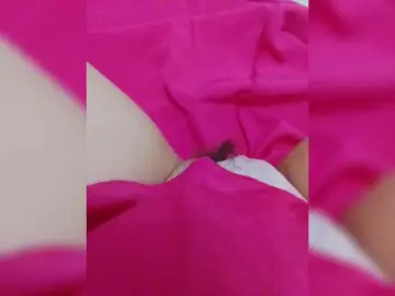 Bongacams Best Webcam of Bogina2