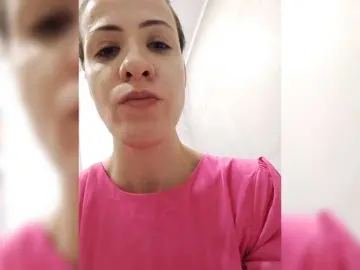 Bongacams Best live sex cam show of Bogina2