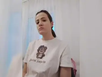 Bongacams Free Live Porn of Bogina2