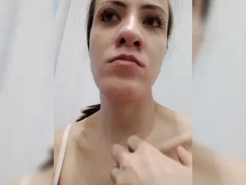 Bogina2 from bongacams