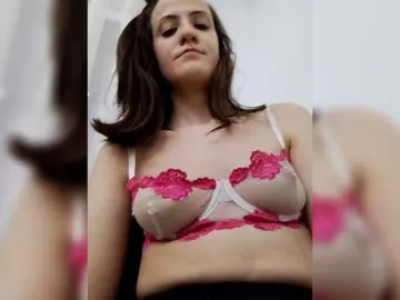 Bongacams Live Sex of Bogina2