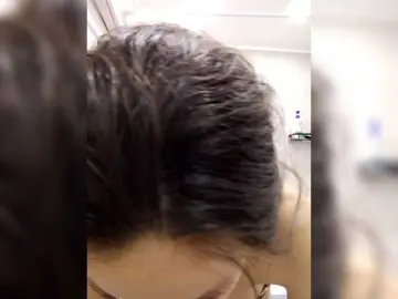 Bongacams Live Porn of Bogina2