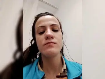 Bongacams Live Porn of Bogina2