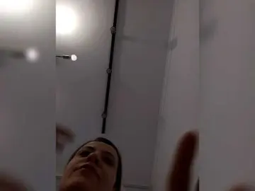 Bongacams Private Sex Chat of Bogina2