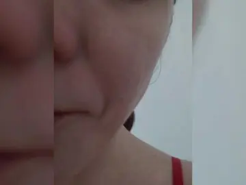 Bongacams Live Sex Cam of Bogina2