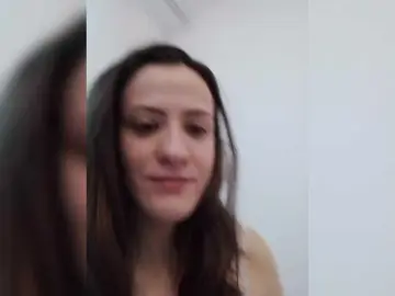 Bongacams Best Webcam of Bogina2