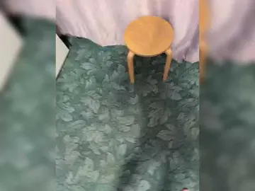 Bongacams Live Porn of Nelonia