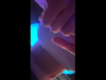 Bongacams Free Live Porn of Sheytan3