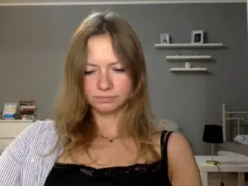 Bongacams Sex Chat of kissMillie