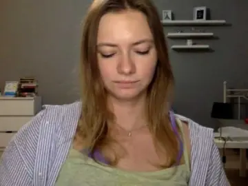 Bongacams Private Sex Chat of kissMillie